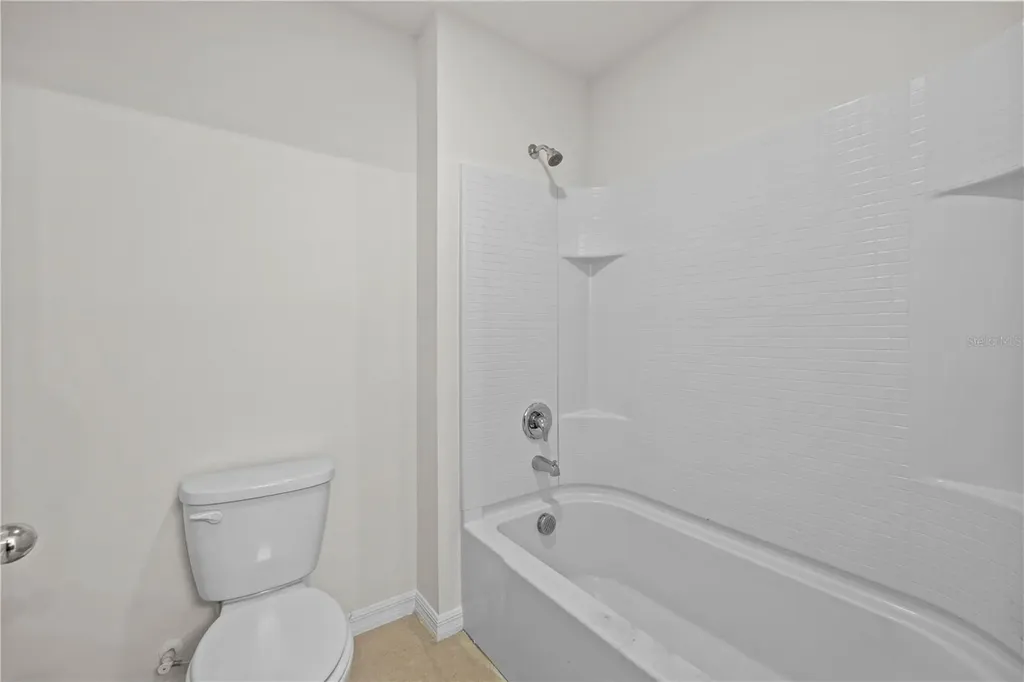 817 Sheen Circle Haines City FL 33844