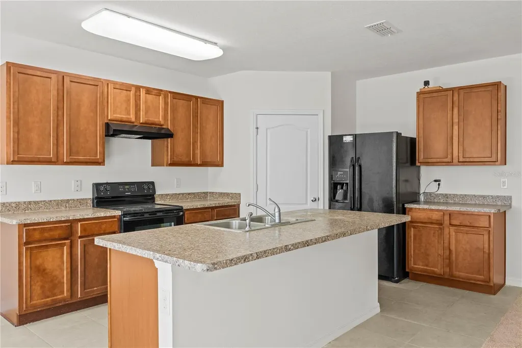 817 Sheen Circle Haines City FL 33844