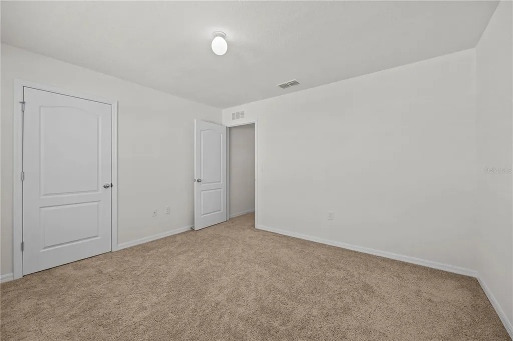817 Sheen Circle Haines City FL 33844