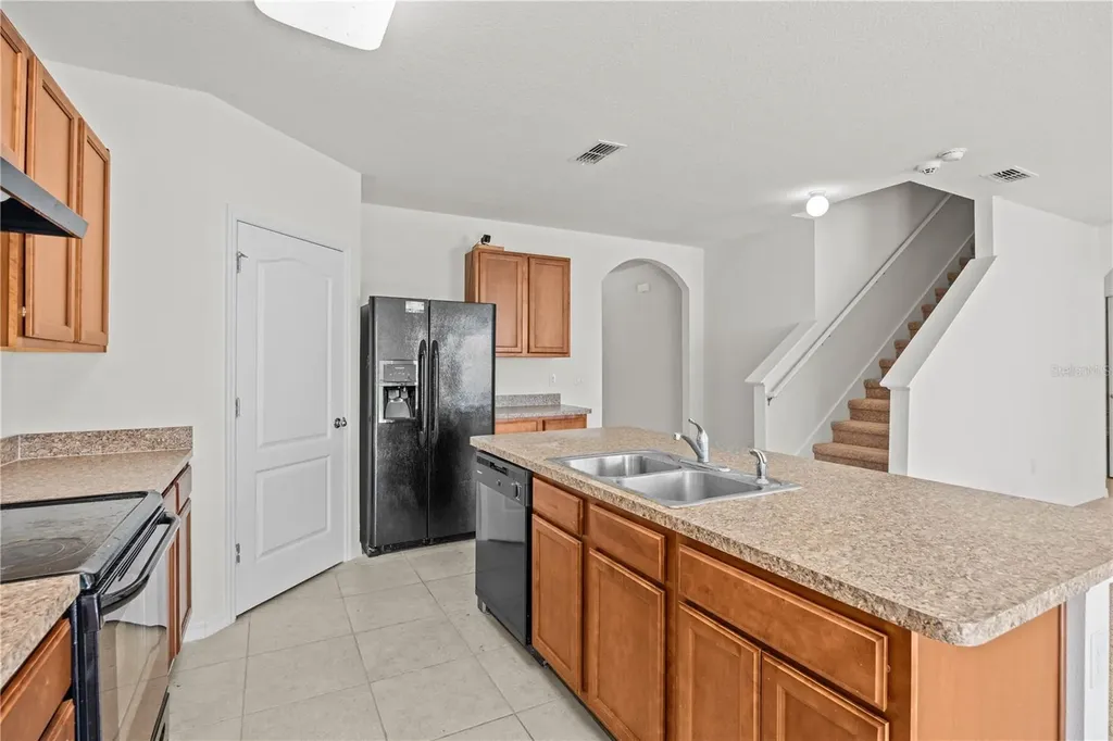 817 Sheen Circle Haines City FL 33844