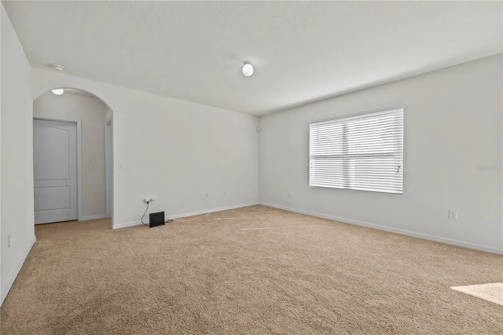 817 Sheen Circle Haines City FL 33844