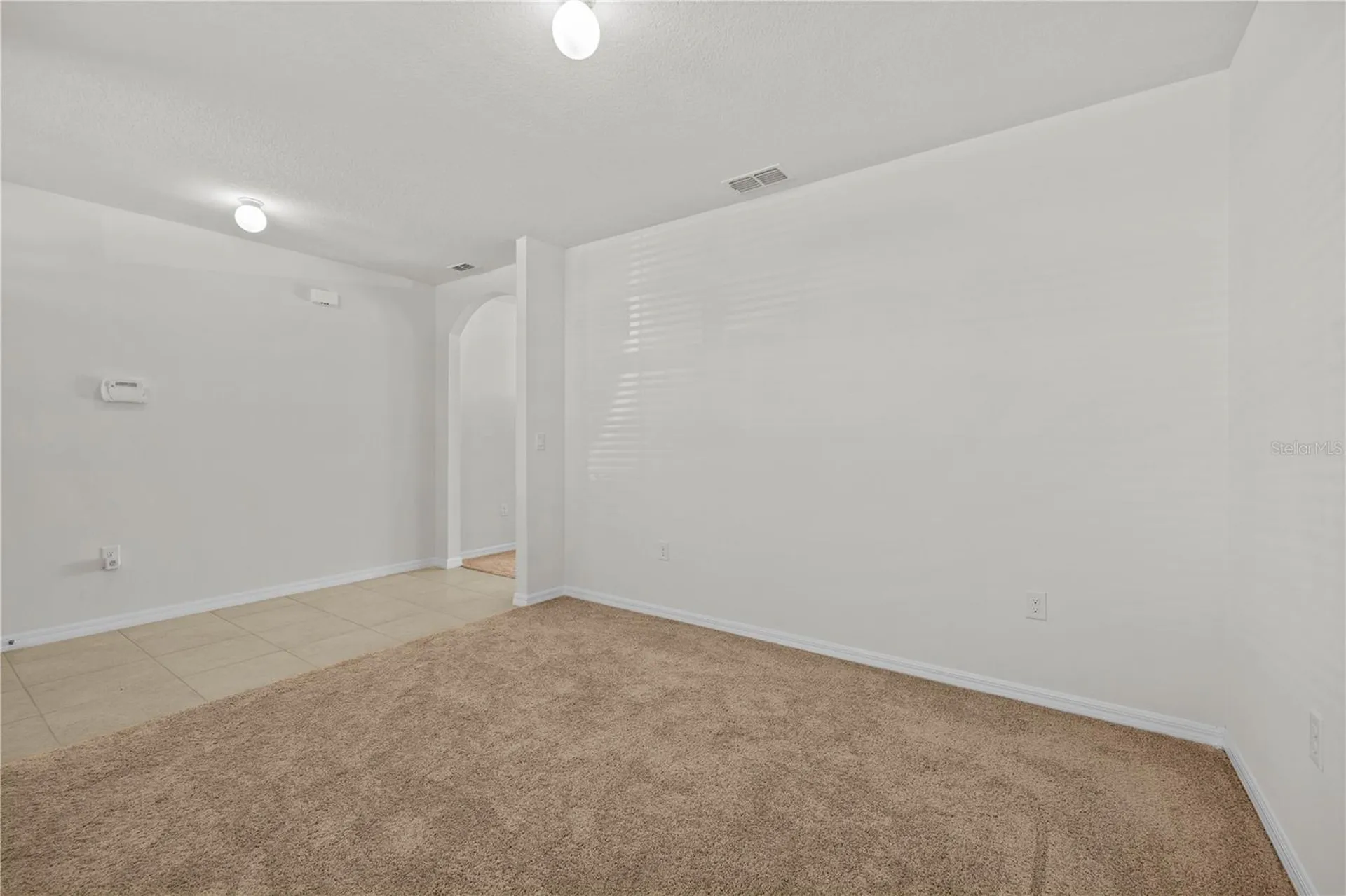 817 Sheen Circle Haines City FL 33844