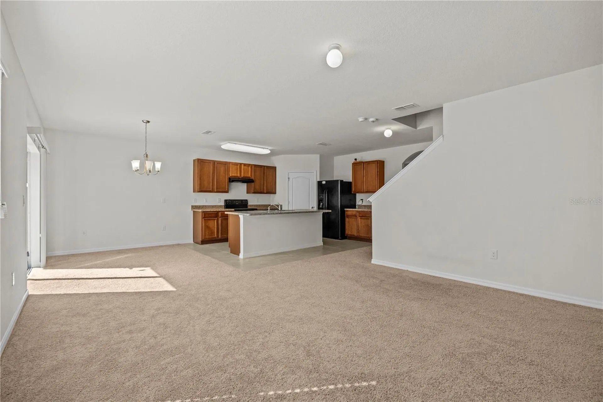 817 Sheen Circle Haines City FL 33844