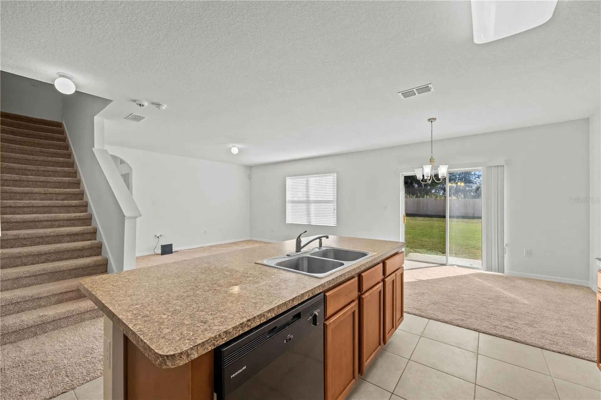 817 Sheen Circle Haines City FL 33844