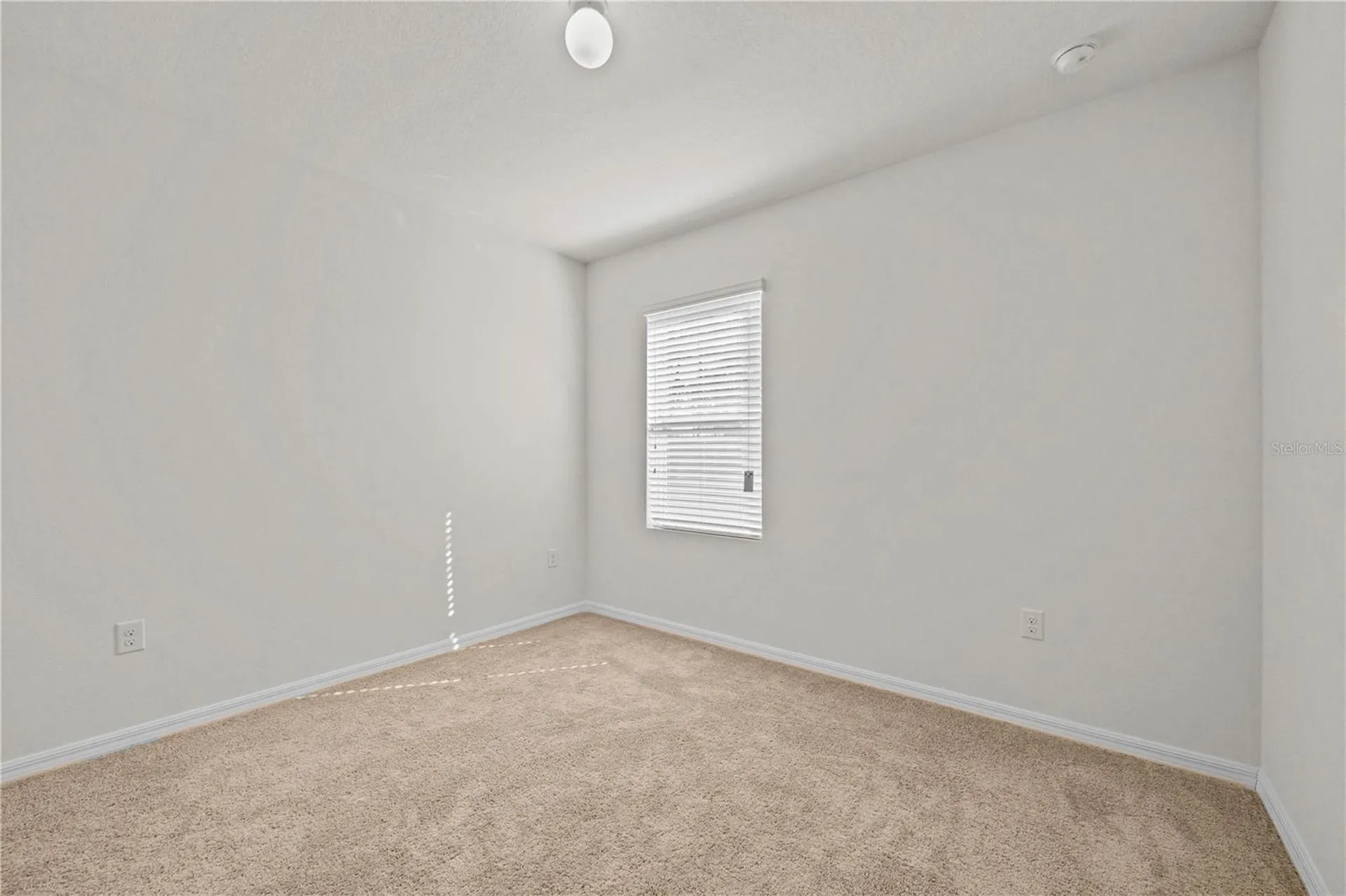 817 Sheen Circle Haines City FL 33844