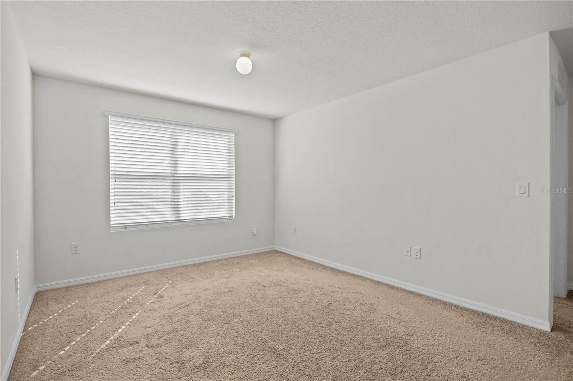 817 Sheen Circle Haines City FL 33844