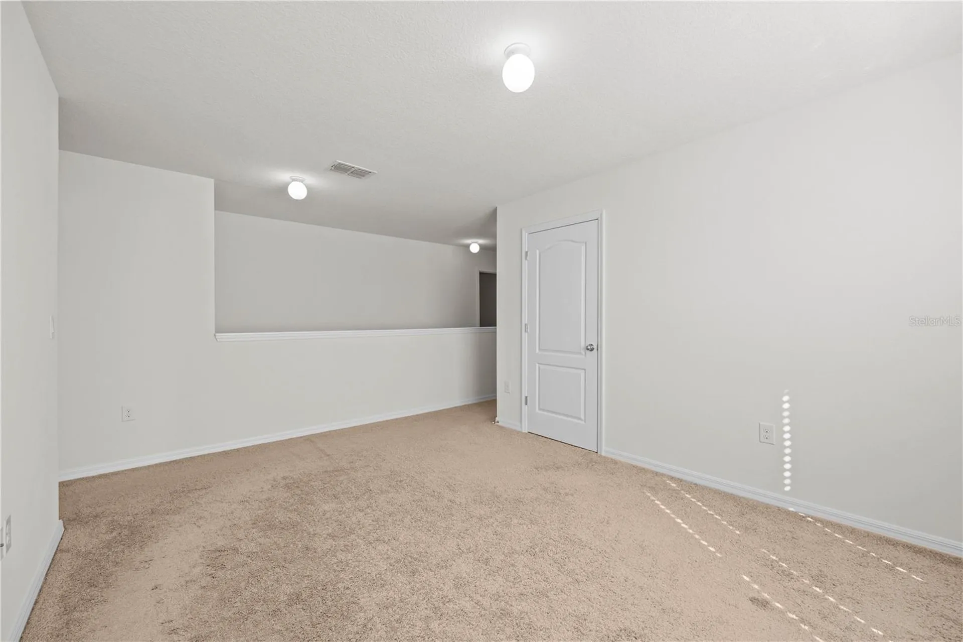817 Sheen Circle Haines City FL 33844