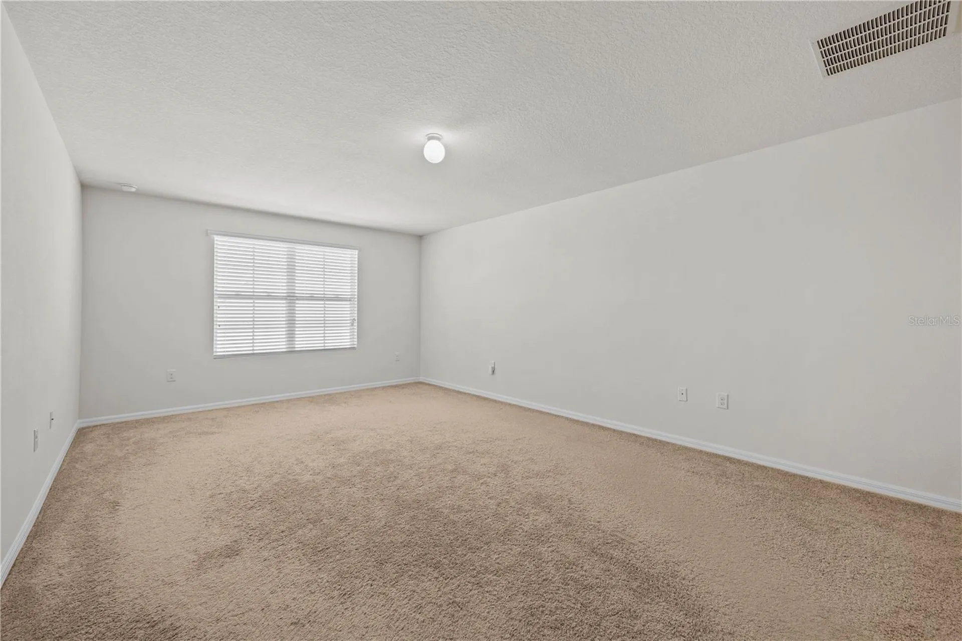 817 Sheen Circle Haines City FL 33844