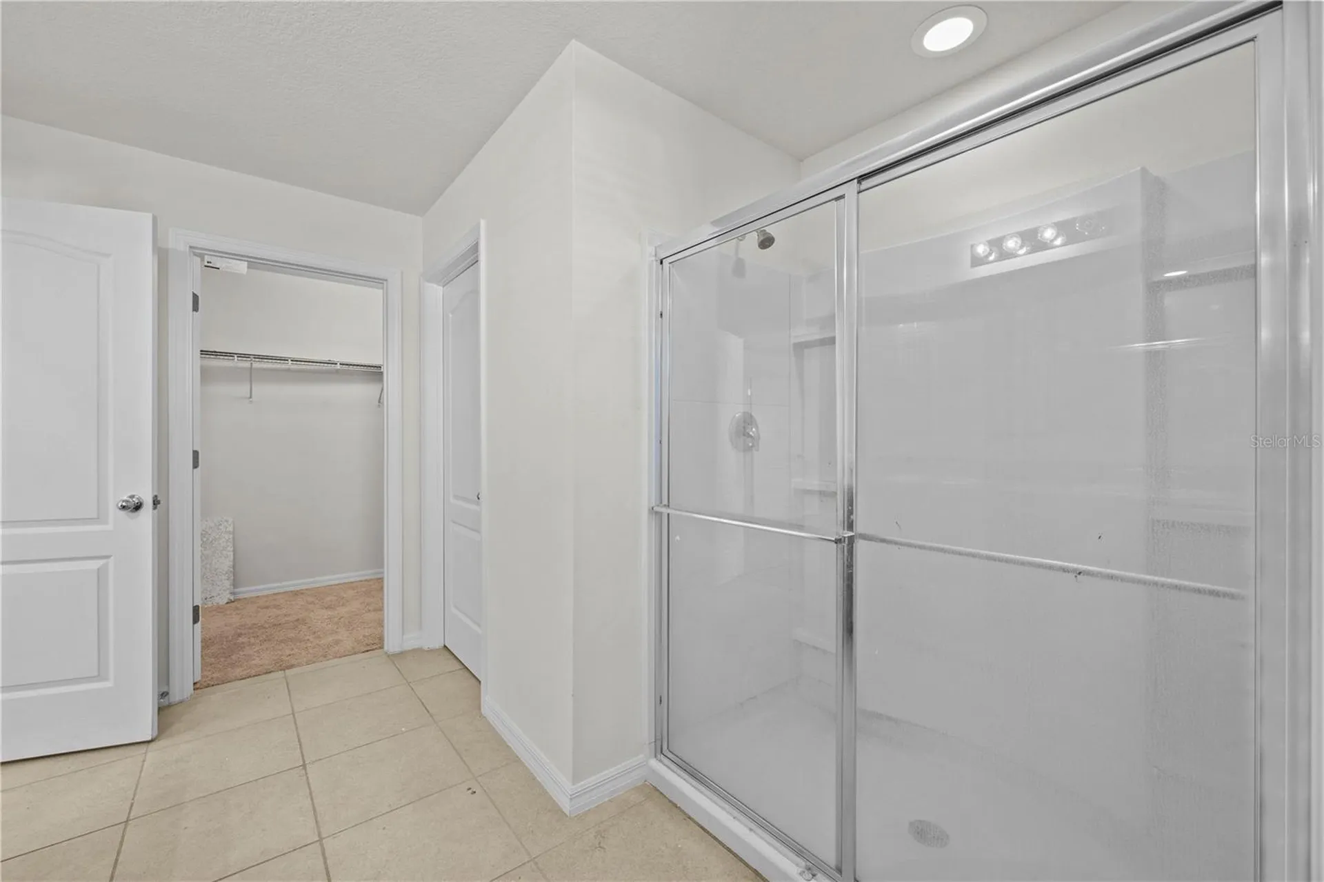 817 Sheen Circle Haines City FL 33844