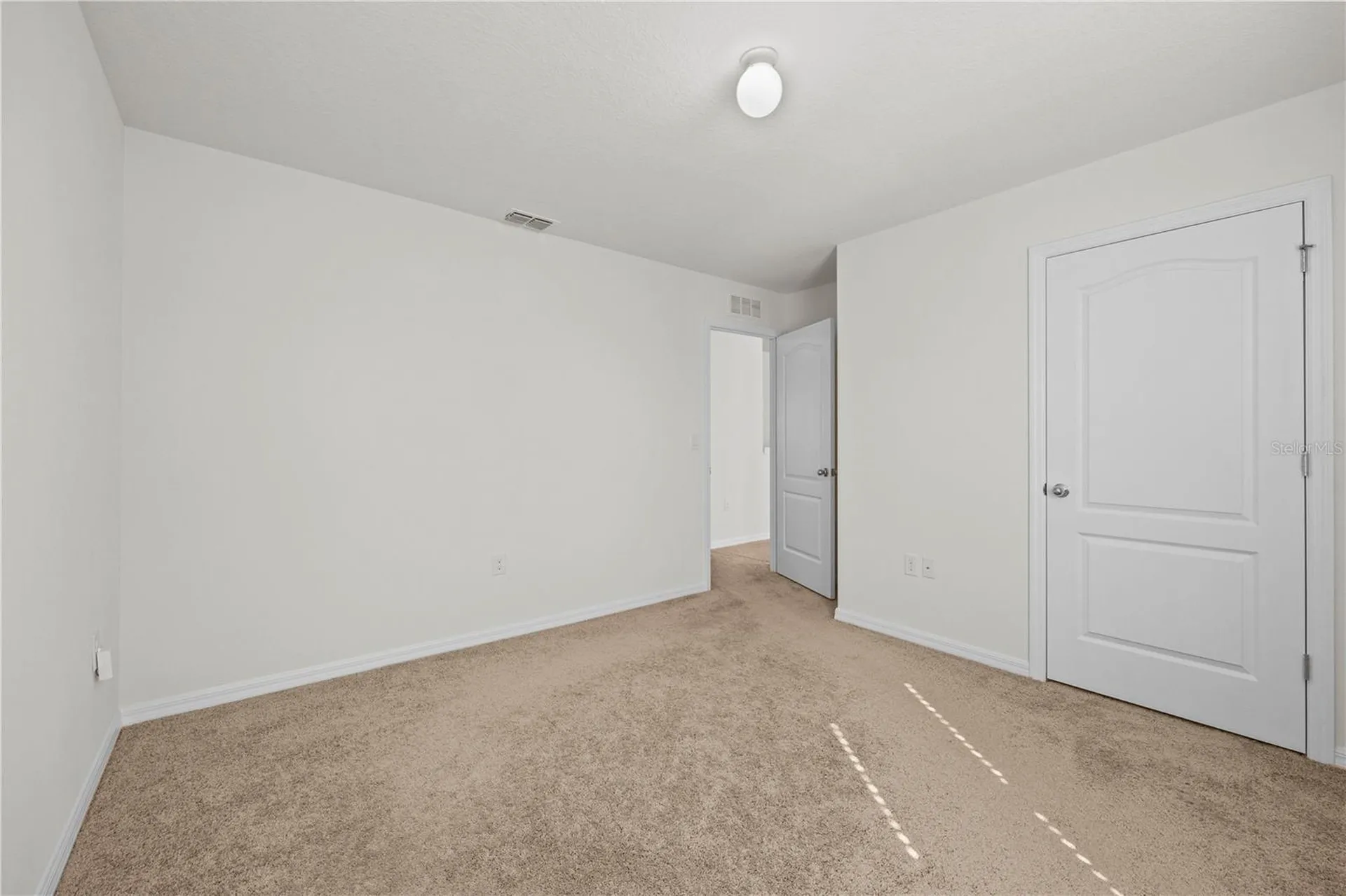 817 Sheen Circle Haines City FL 33844