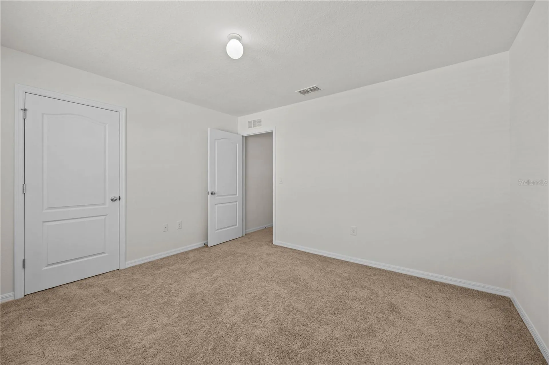 817 Sheen Circle Haines City FL 33844