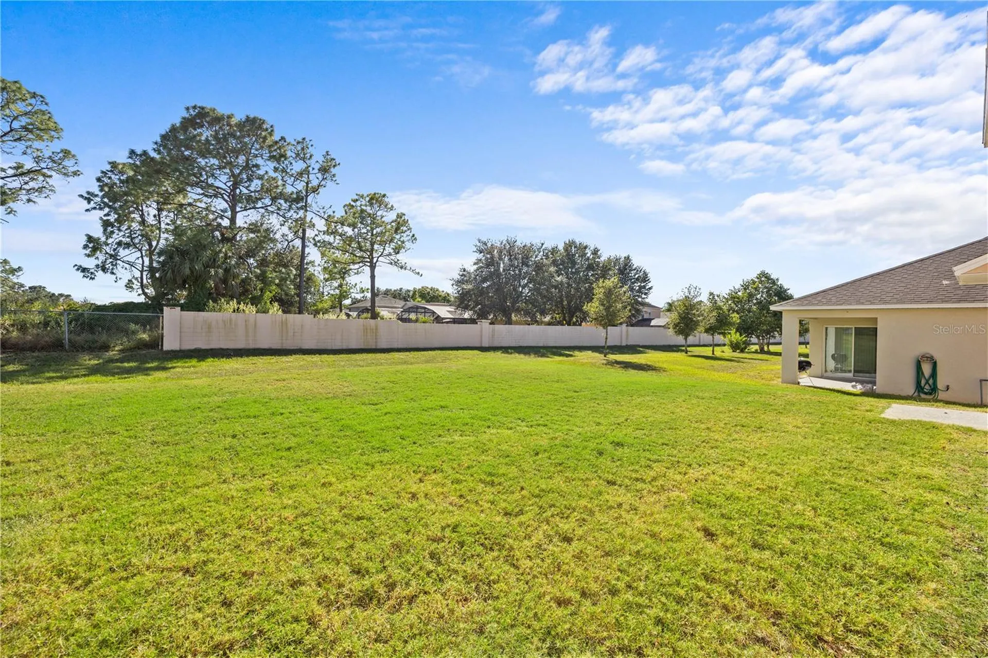 817 Sheen Circle Haines City FL 33844