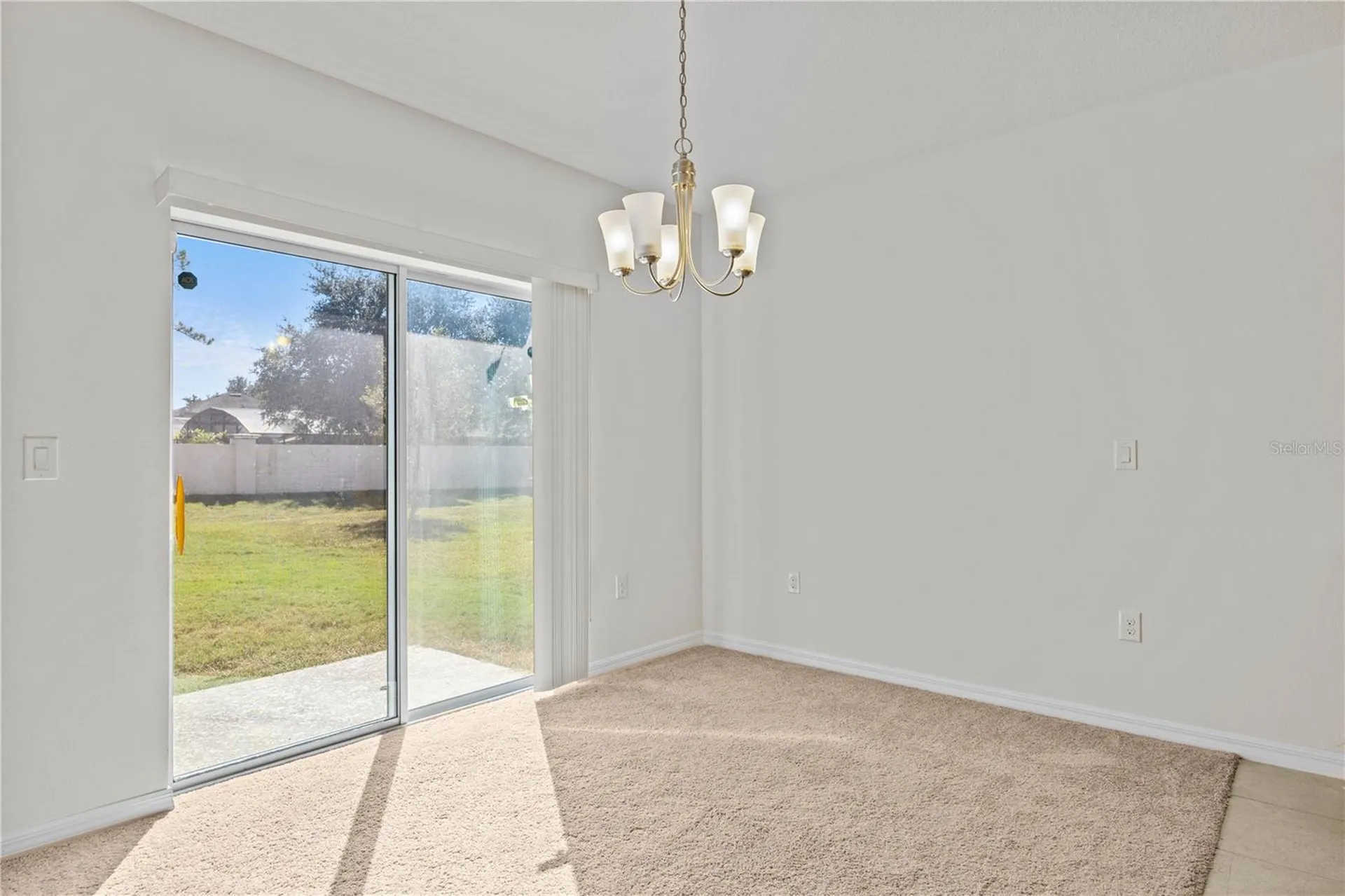 817 Sheen Circle Haines City FL 33844