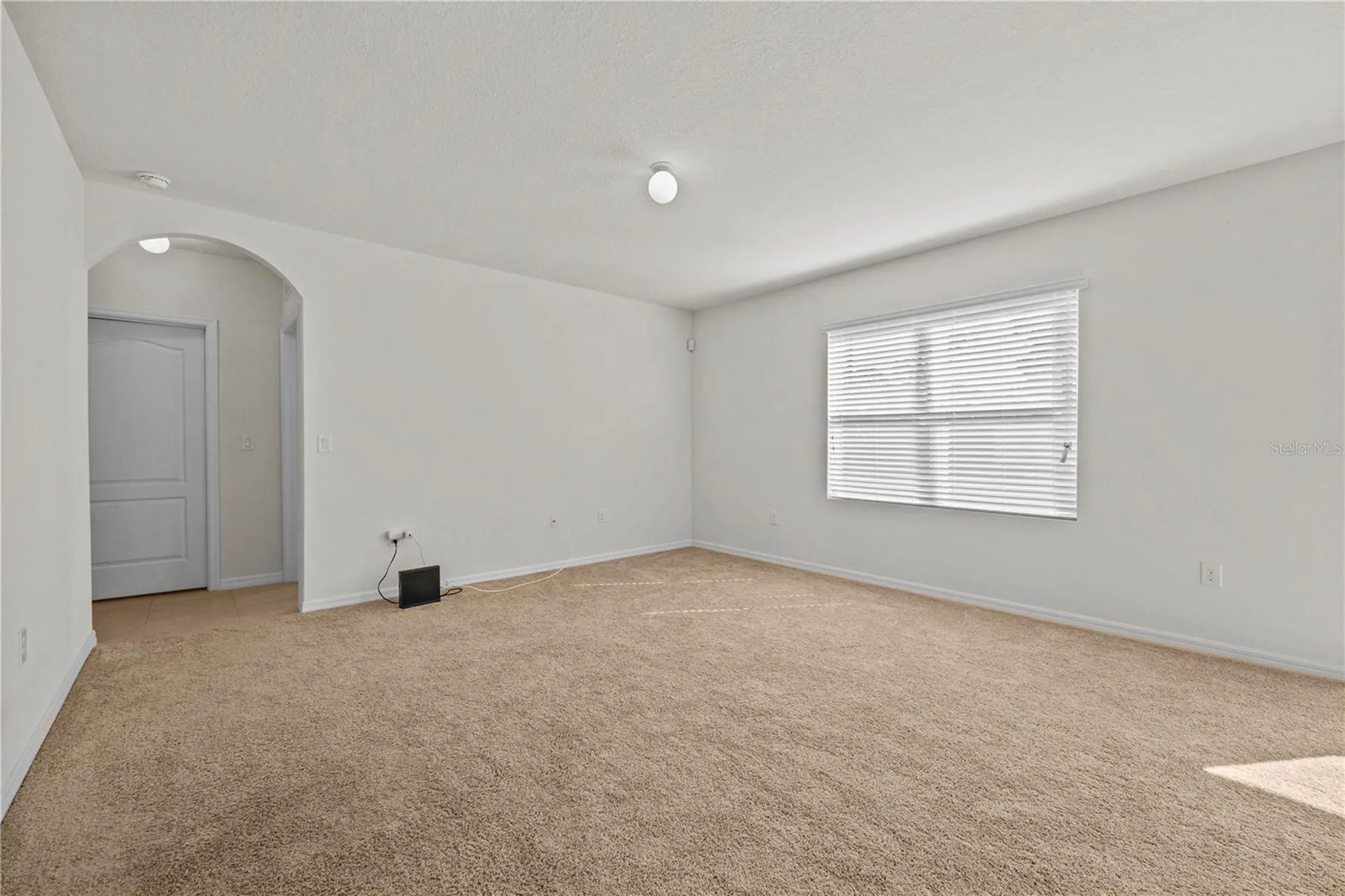817 Sheen Circle Haines City FL 33844