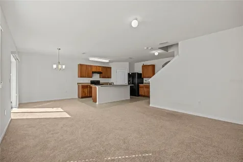 817 Sheen Circle Haines City FL 33844