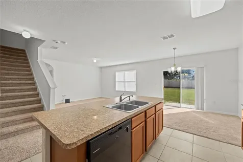 817 Sheen Circle Haines City FL 33844