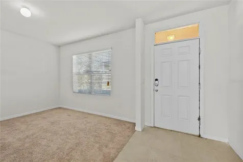 817 Sheen Circle Haines City FL 33844