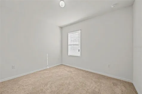 817 Sheen Circle Haines City FL 33844