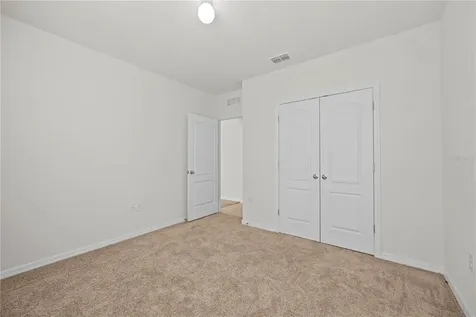 817 Sheen Circle Haines City FL 33844
