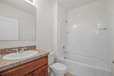 817 Sheen Circle Haines City FL 33844