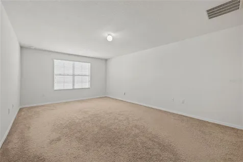 817 Sheen Circle Haines City FL 33844