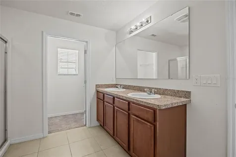 817 Sheen Circle Haines City FL 33844