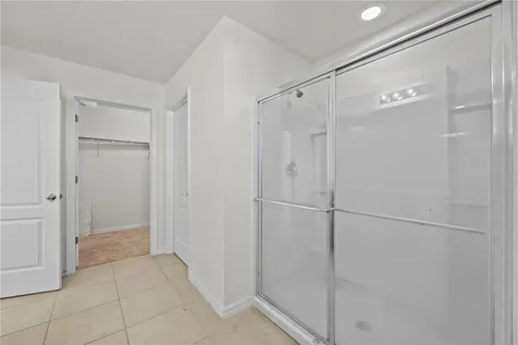 817 Sheen Circle Haines City FL 33844