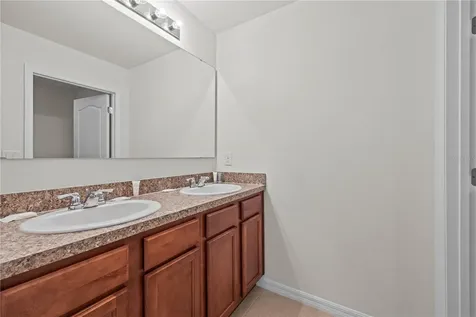 817 Sheen Circle Haines City FL 33844