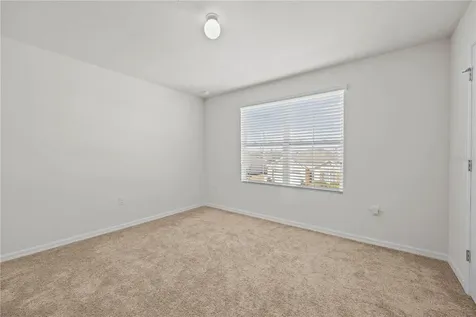 817 Sheen Circle Haines City FL 33844
