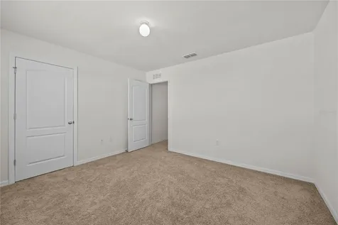 817 Sheen Circle Haines City FL 33844