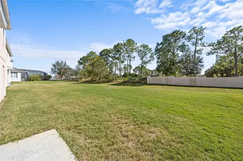 817 Sheen Circle Haines City FL 33844