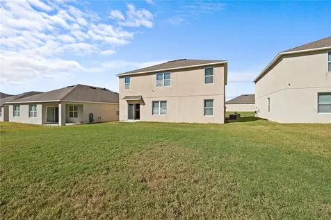 817 Sheen Circle Haines City FL 33844