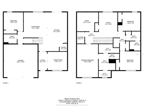 817 Sheen Circle Haines City FL 33844