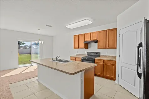 817 Sheen Circle Haines City FL 33844