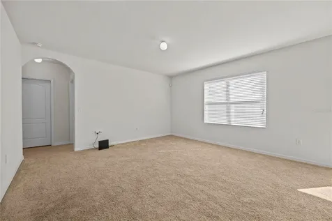 817 Sheen Circle Haines City FL 33844