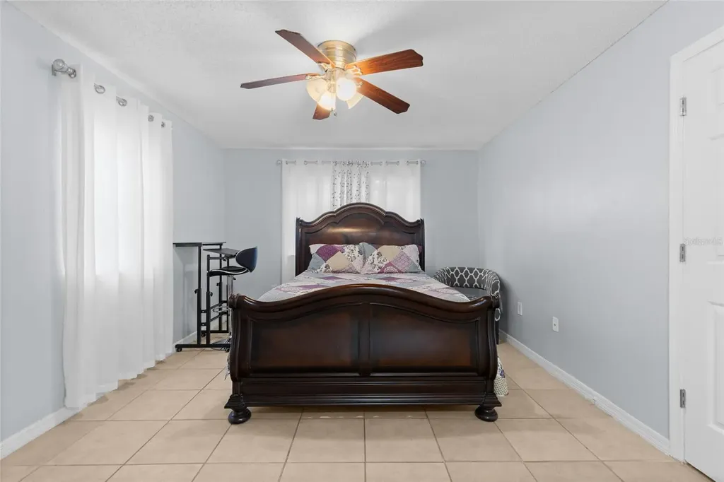 3116 Clubside Drive Longwood FL 32779
