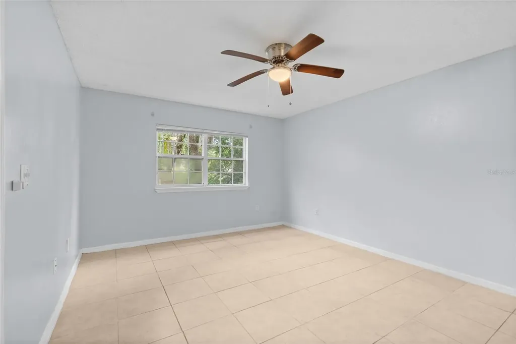 3116 Clubside Drive Longwood FL 32779
