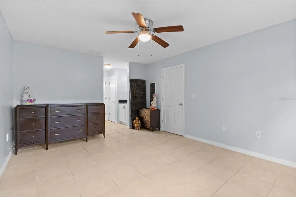 3116 Clubside Drive Longwood FL 32779