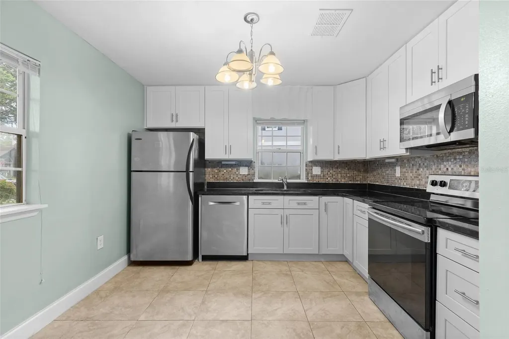 3116 Clubside Drive Longwood FL 32779
