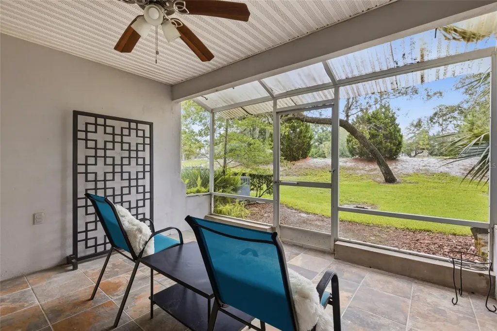3116 Clubside Drive Longwood FL 32779