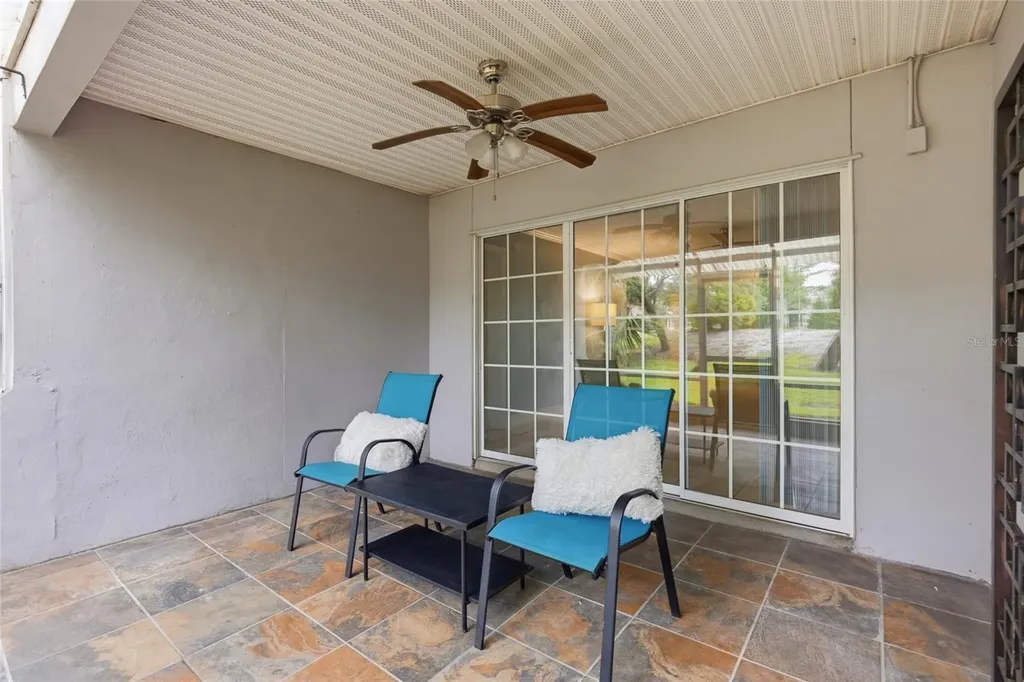 3116 Clubside Drive Longwood FL 32779