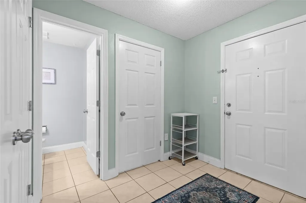 3116 Clubside Drive Longwood FL 32779