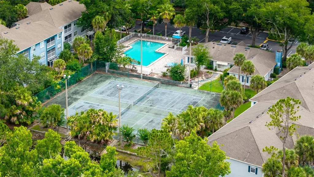 3116 Clubside Drive Longwood FL 32779