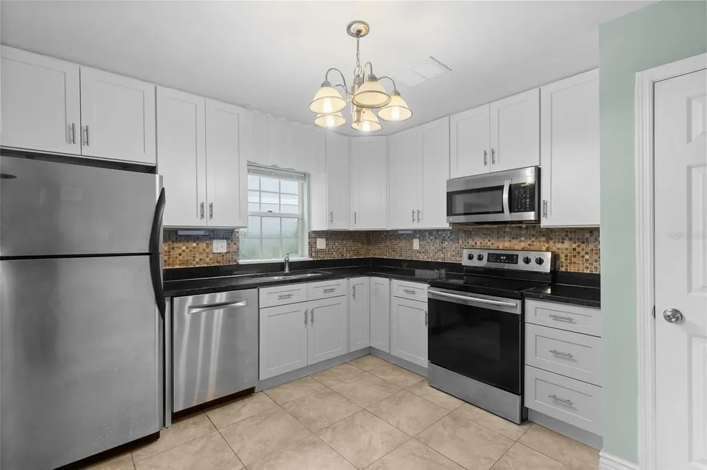 3116 Clubside Drive Longwood FL 32779