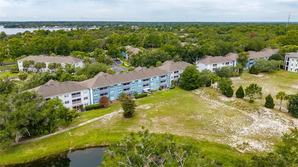 3116 Clubside Drive Longwood FL 32779