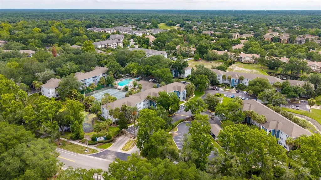 3116 Clubside Drive Longwood FL 32779