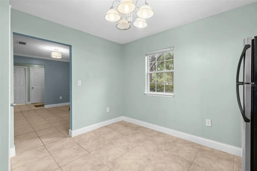 3116 Clubside Drive Longwood FL 32779