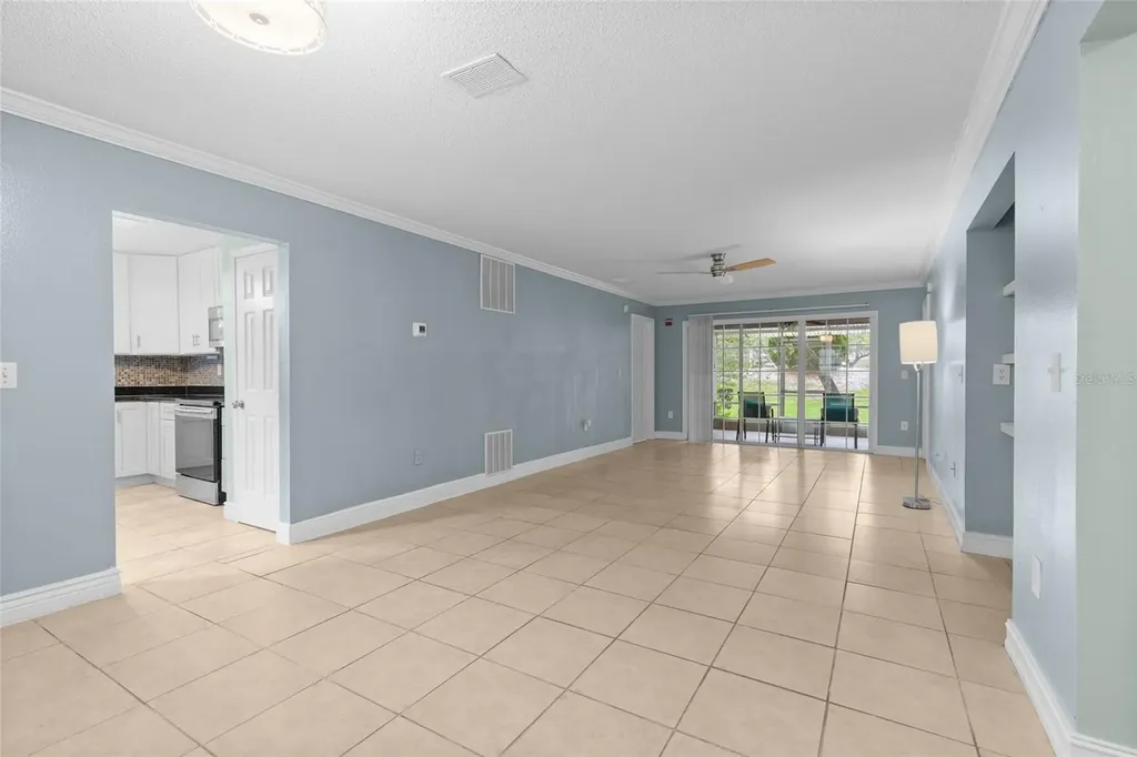 3116 Clubside Drive Longwood FL 32779