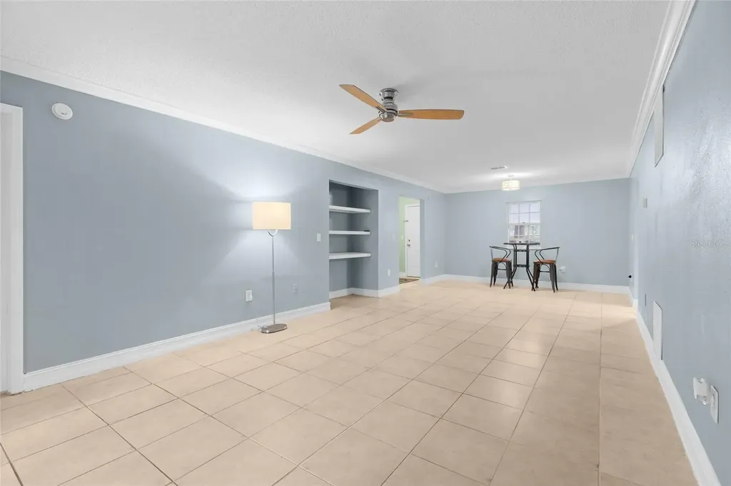 3116 Clubside Drive Longwood FL 32779