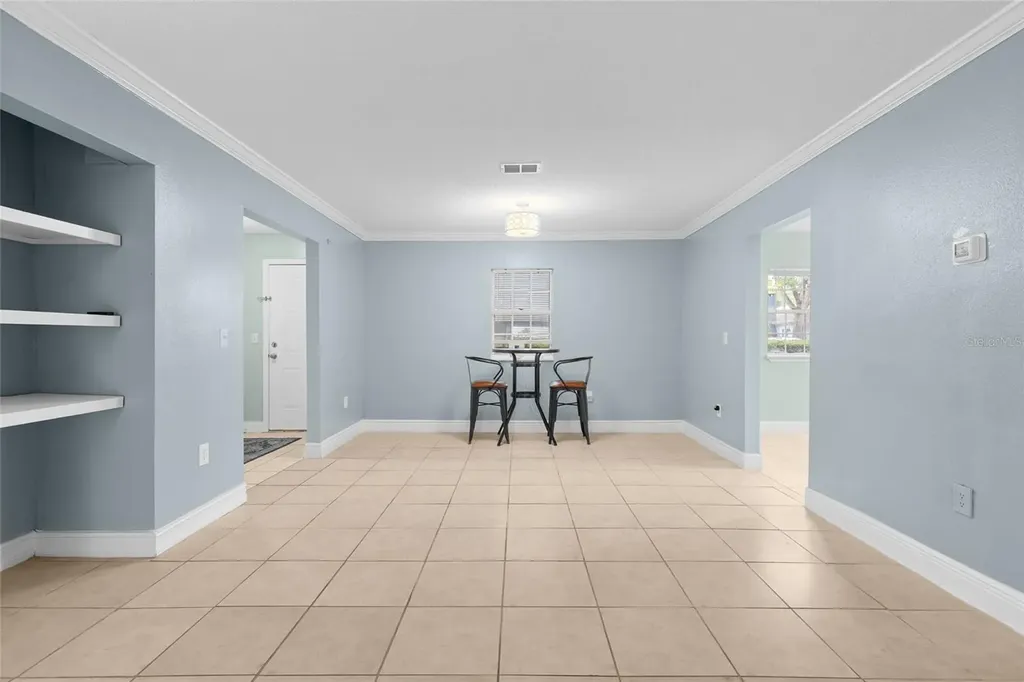 3116 Clubside Drive Longwood FL 32779